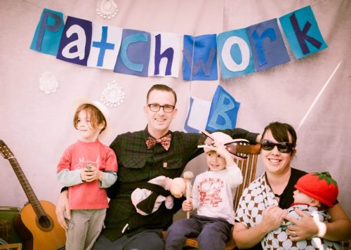 1077_10151218173122933_367519581_n