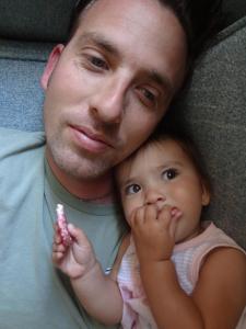 2013-05-19_16.21.11picture967