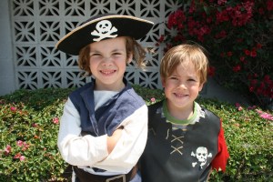 2013-06-29_10.46.56_from_tina_pirate_festival_15