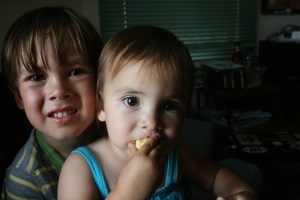 2013-06-29_16.08.03_from_tina_pirate_festival_145