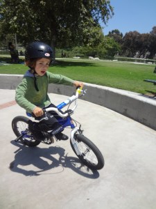 2013-07-13_13.17.51_milesquare-park_14