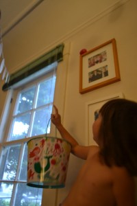 2016-03-27_06:12:30--3696