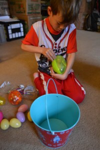 2016-03-27_06:17:10--3699