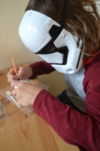 2016-03-27_07:44:01--3715