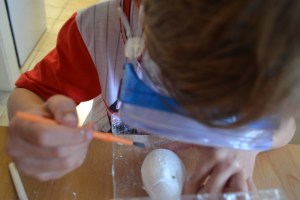 2016-03-27_07:44:52--3718