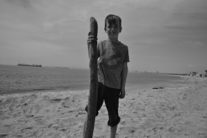 2016-03-27_11:44:30--3829