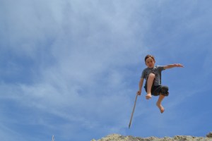 2016-03-27_11:48:26--3843