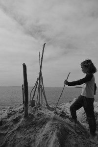 2016-03-27_11:50:43--3852