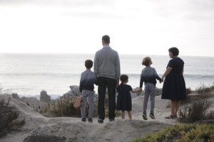 thumbnail__wp_0071-cr2